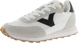 Victoria Women's Low-top Sneaker