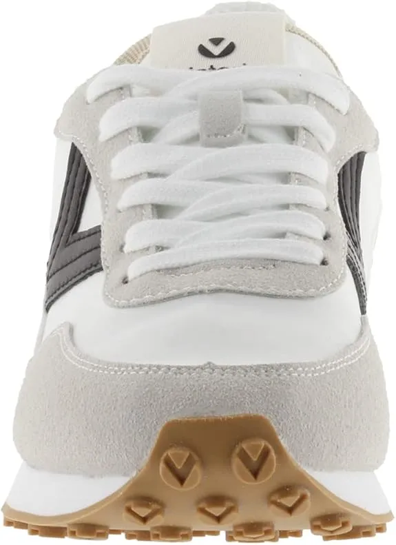 Victoria Women's Low-top Sneaker
