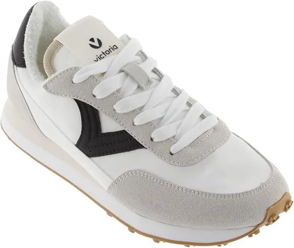 Victoria Women's Low-top Sneaker