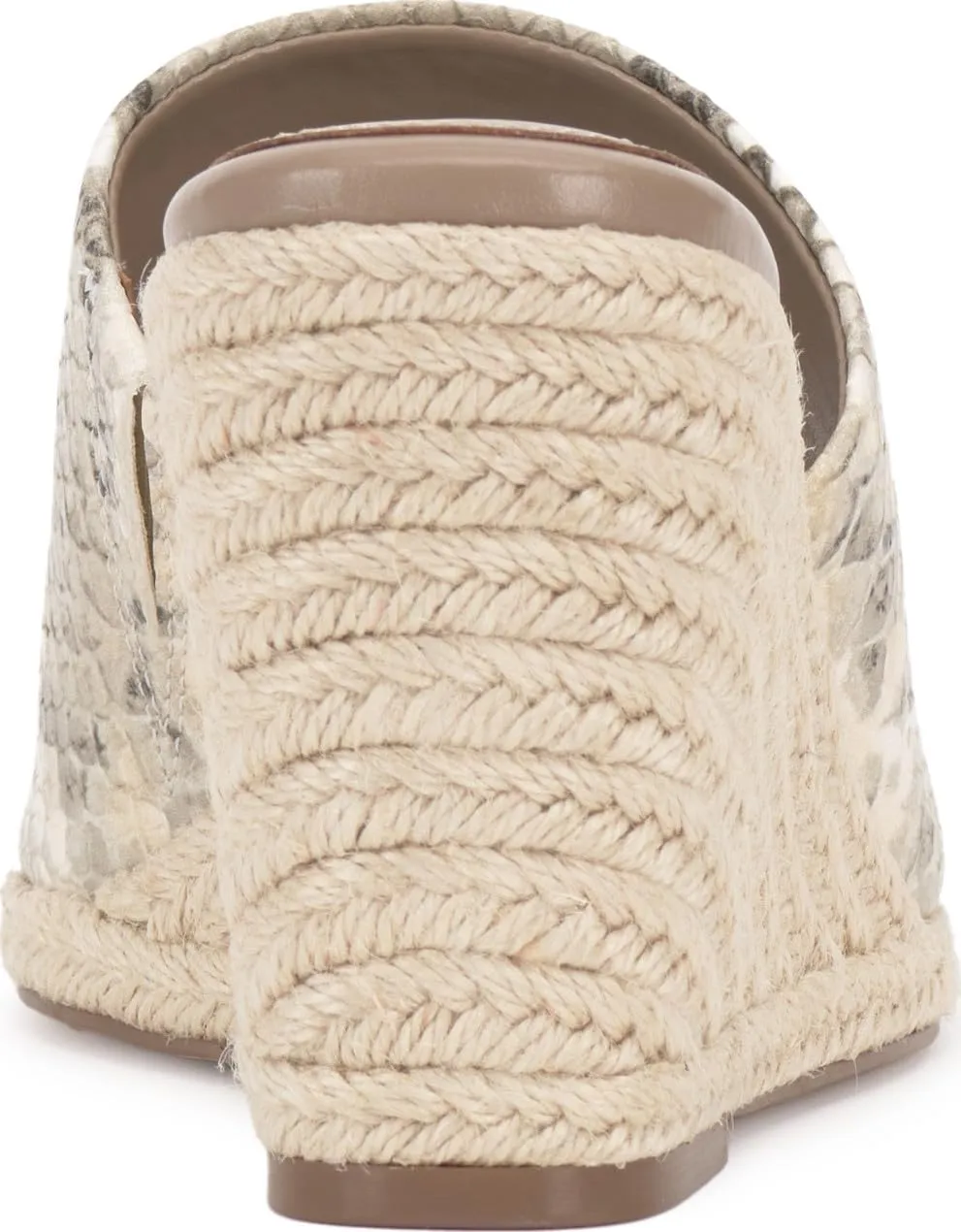 Vince Camuto Women's Fayla Wedge Sandal