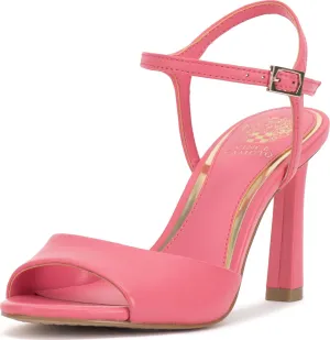 Vince Camuto Women's Lilah Heeled Sandal