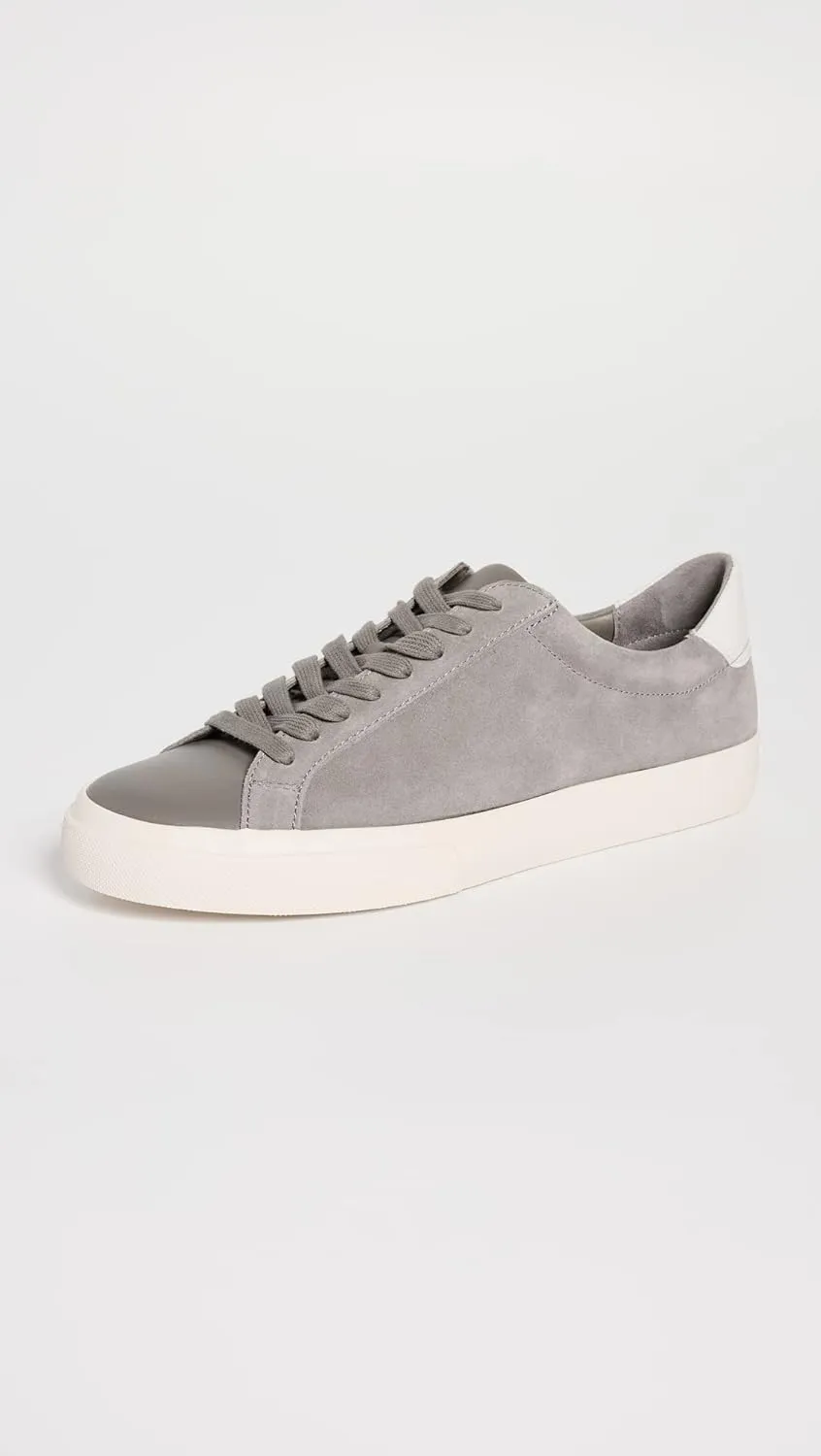Vince Men's Fulton Sneaker