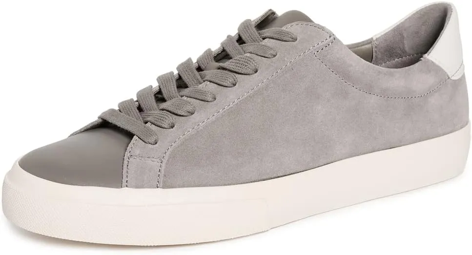 Vince Men's Fulton Sneaker