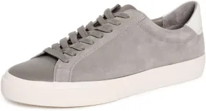 Vince Men's Fulton Sneaker