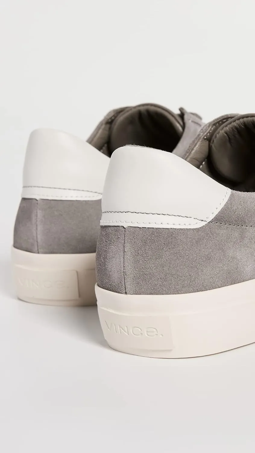 Vince Men's Fulton Sneaker