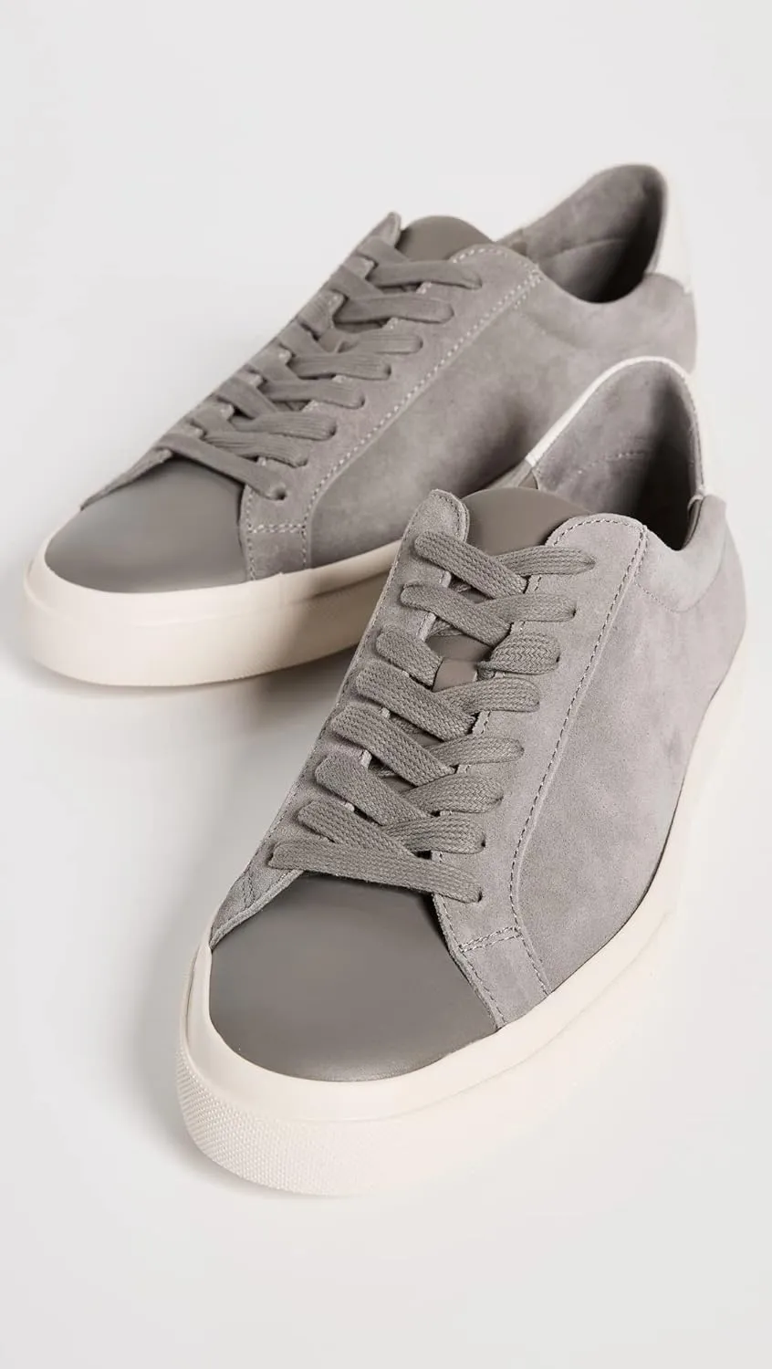 Vince Men's Fulton Sneaker