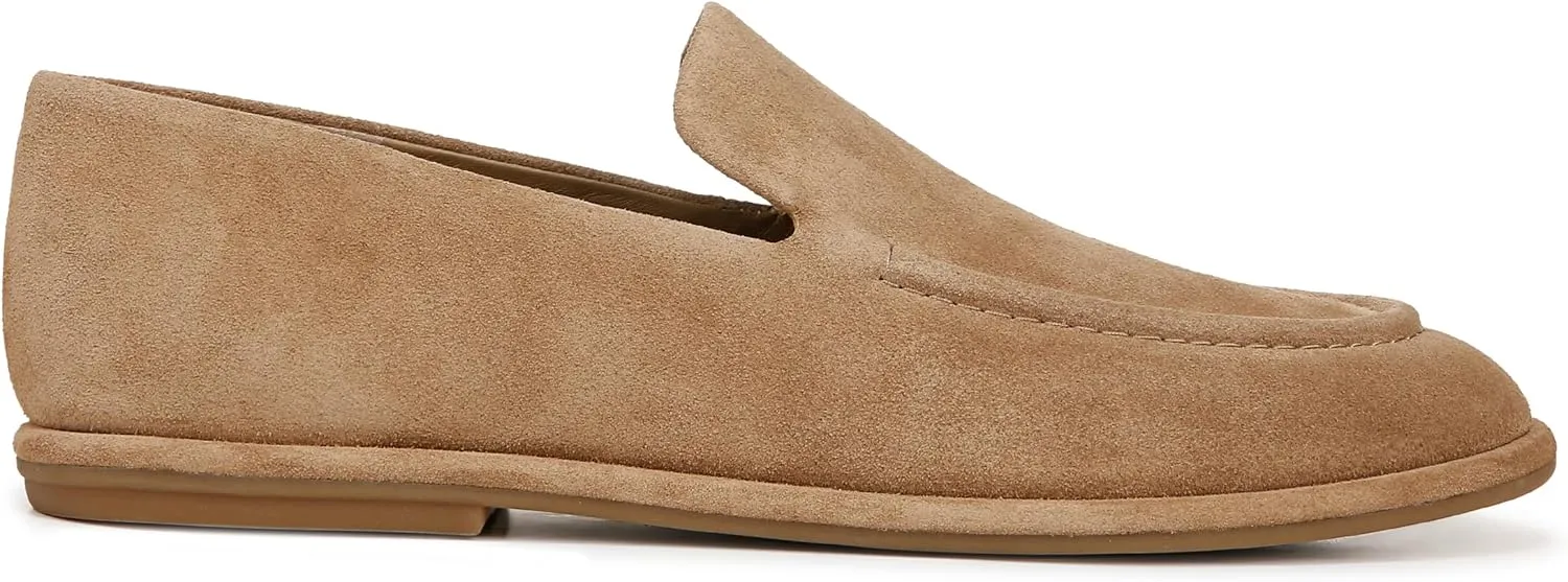 Vince Men's Hann Slip on Dress Loafer
