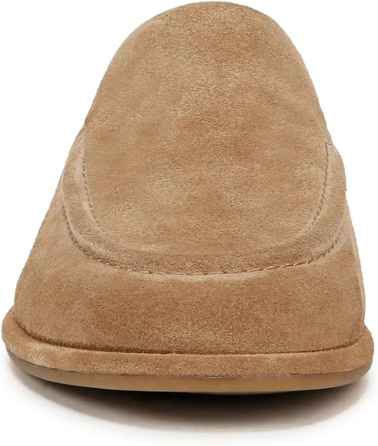 Vince Men's Hann Slip on Dress Loafer