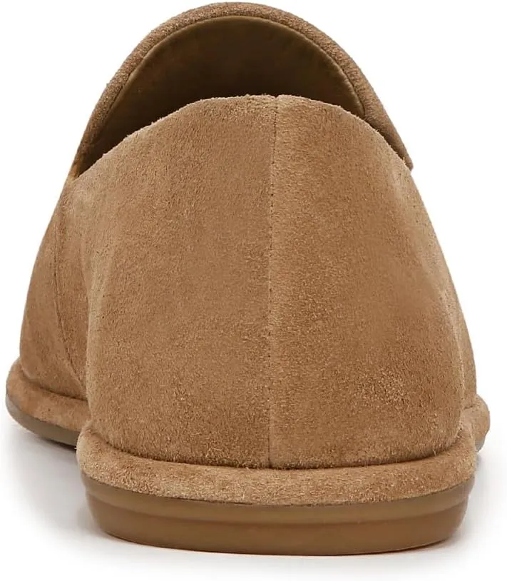 Vince Men's Hann Slip on Dress Loafer