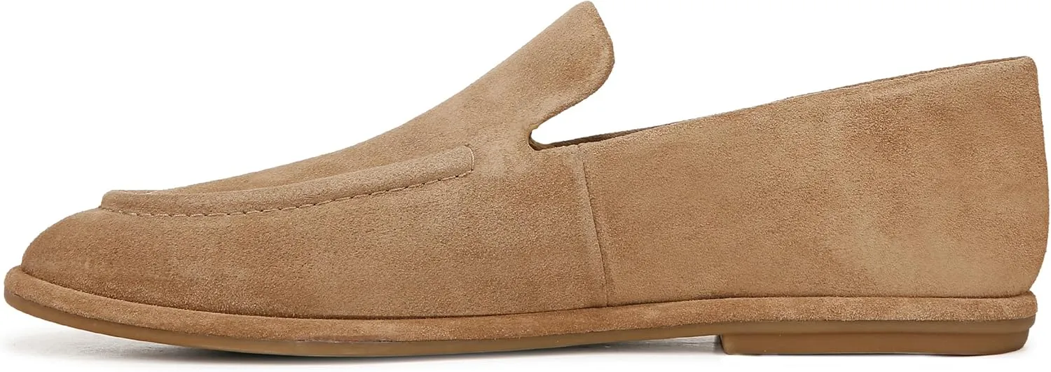Vince Men's Hann Slip on Dress Loafer