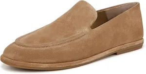 Vince Men's Hann Slip on Dress Loafer