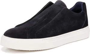 Vince Men's Lakewood Slip on Fashion Sneaker