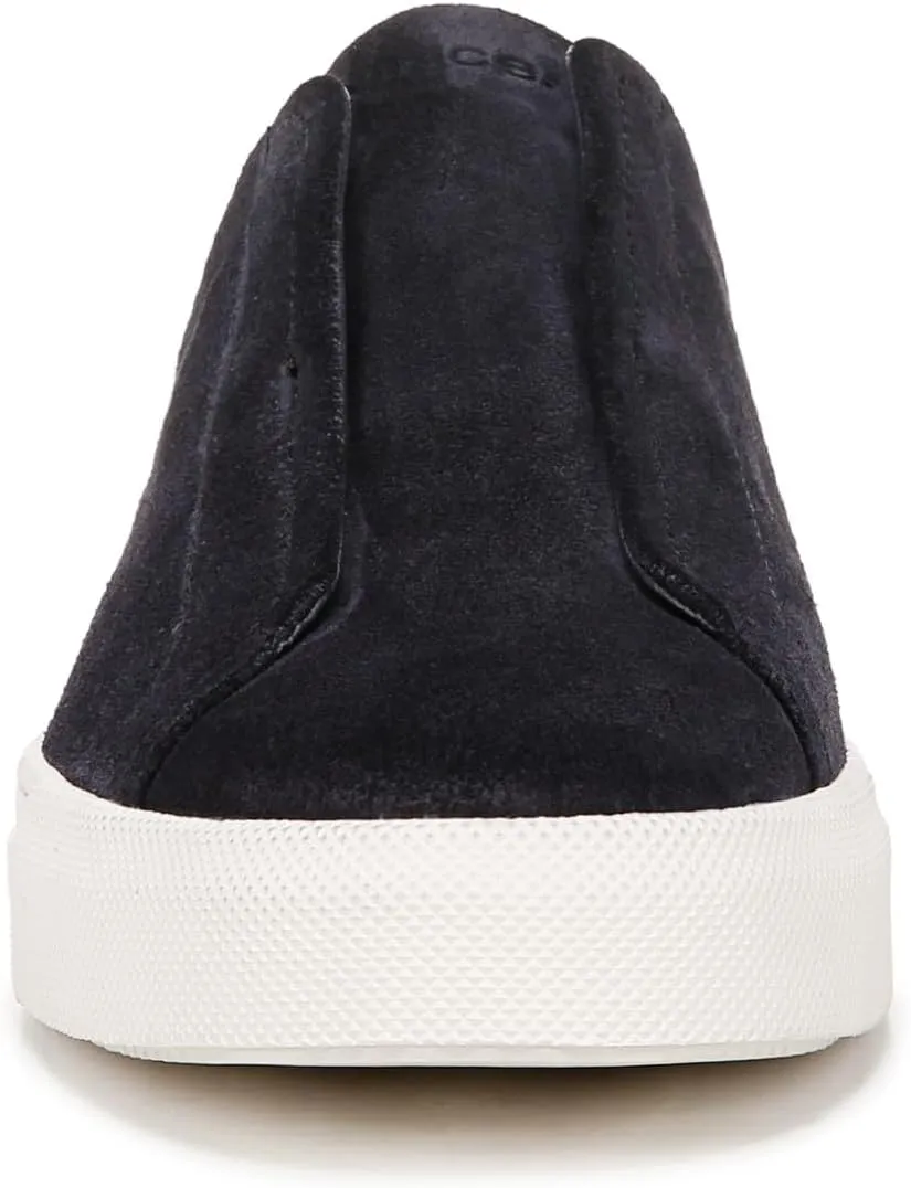 Vince Men's Lakewood Slip on Fashion Sneaker