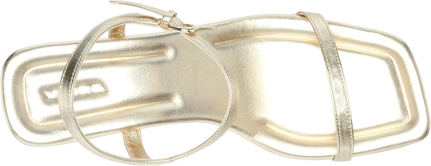 Vince Women's Coco Heeled Sandal