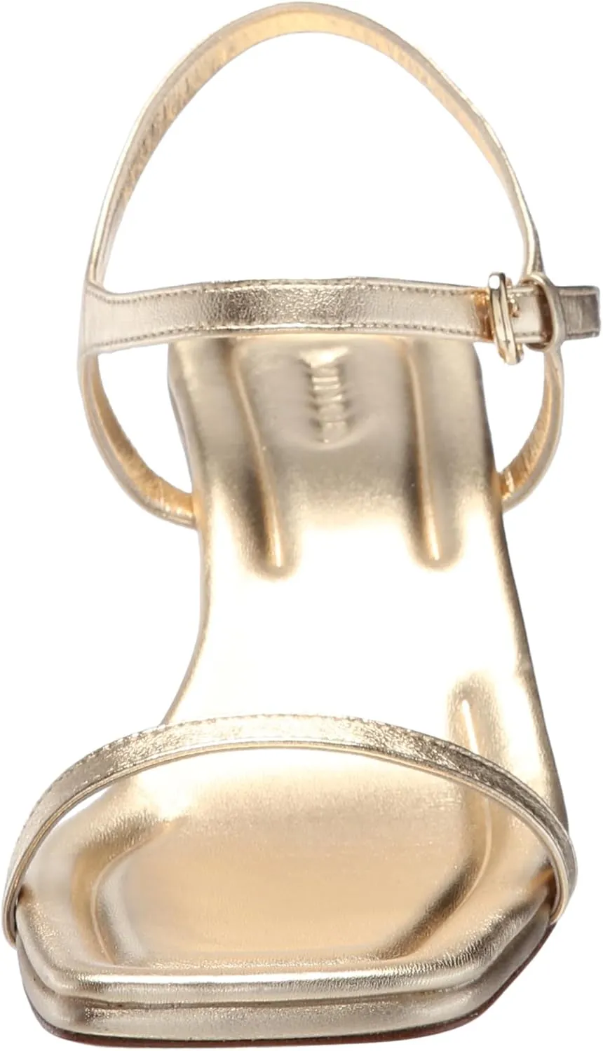 Vince Women's Coco Heeled Sandal