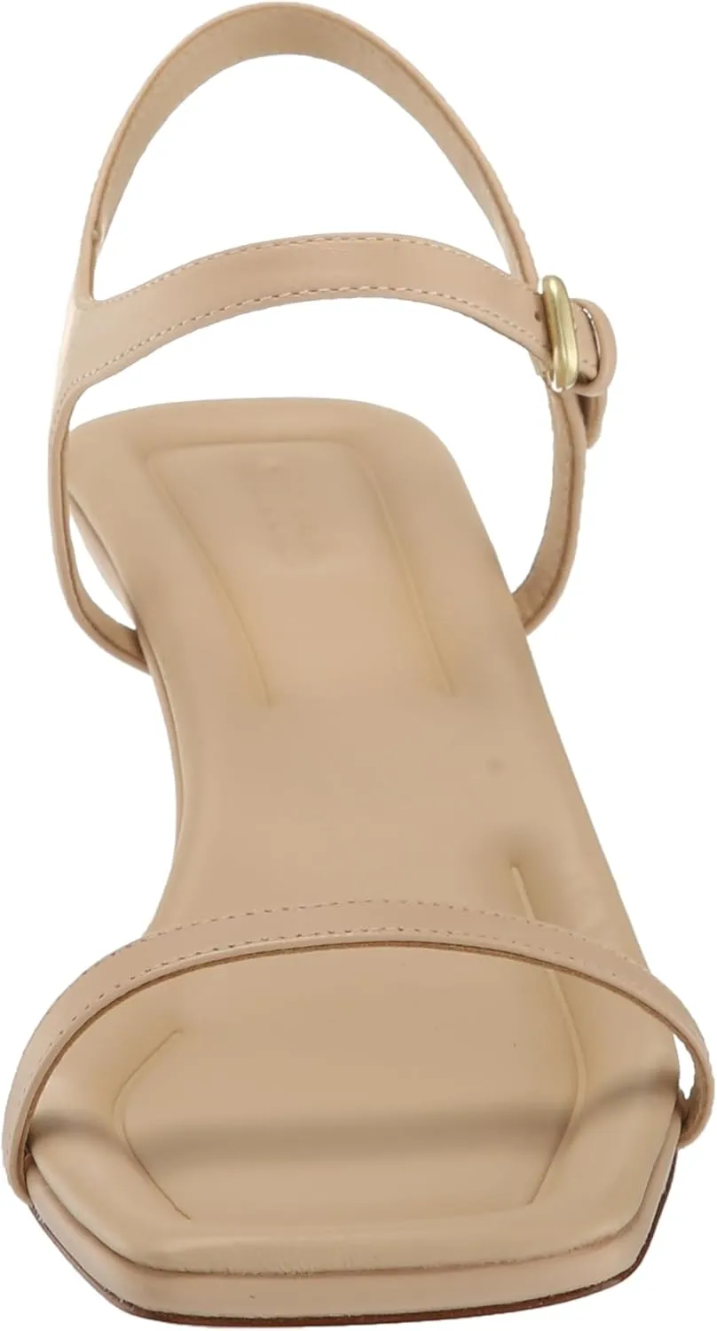 Vince Women's Coco Heeled Sandal