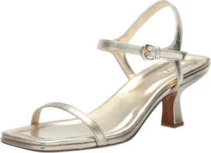 Vince Women's Coco Heeled Sandal