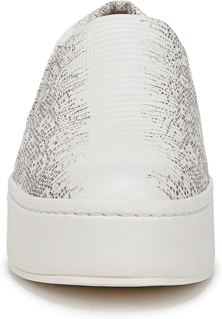 Vince Women's Warren Sneaker