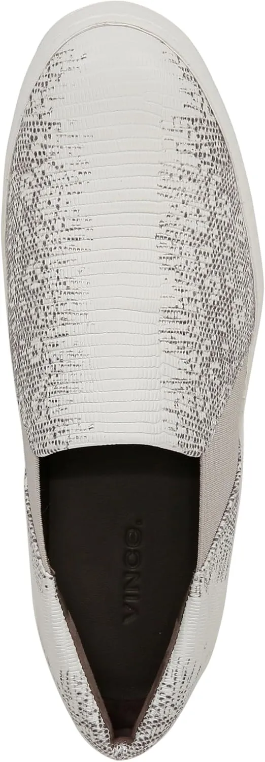 Vince Women's Warren Sneaker