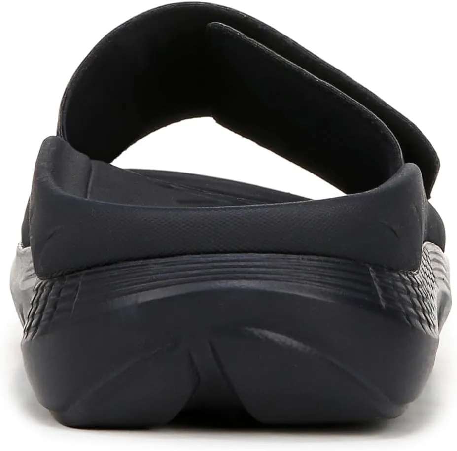 Vionic Unisex Rejuvenate Sandal