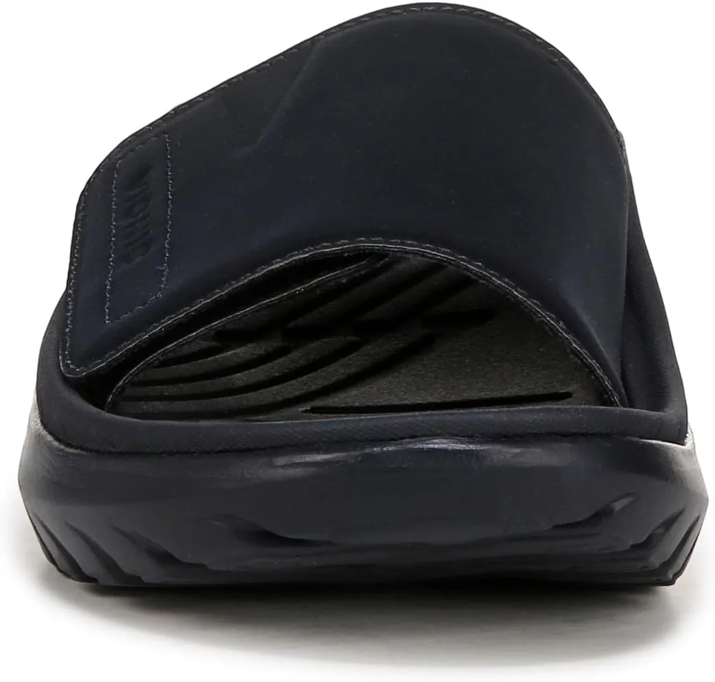 Vionic Unisex Rejuvenate Sandal