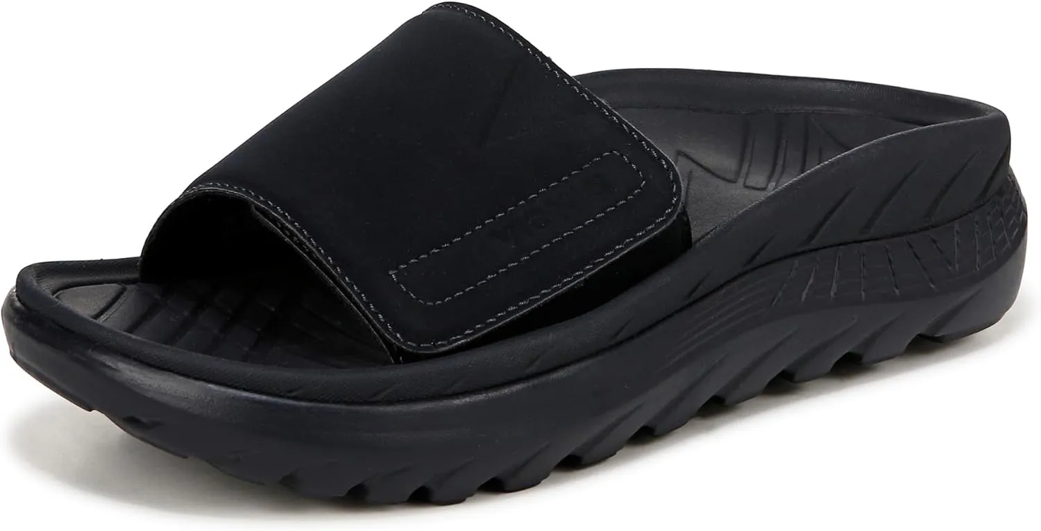 Vionic Unisex Rejuvenate Sandal