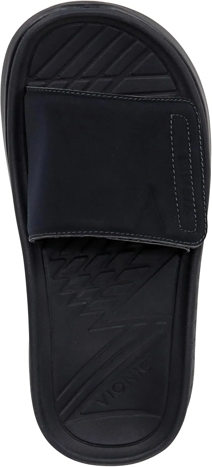 Vionic Unisex Rejuvenate Sandal