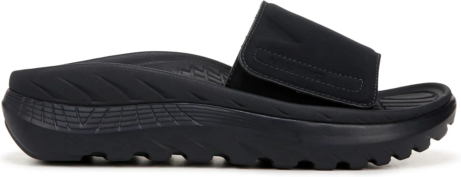 Vionic Unisex Rejuvenate Sandal