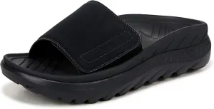 Vionic Unisex Rejuvenate Sandal