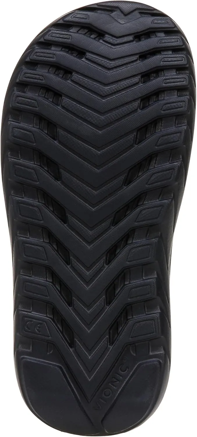 Vionic Unisex Rejuvenate Sandal