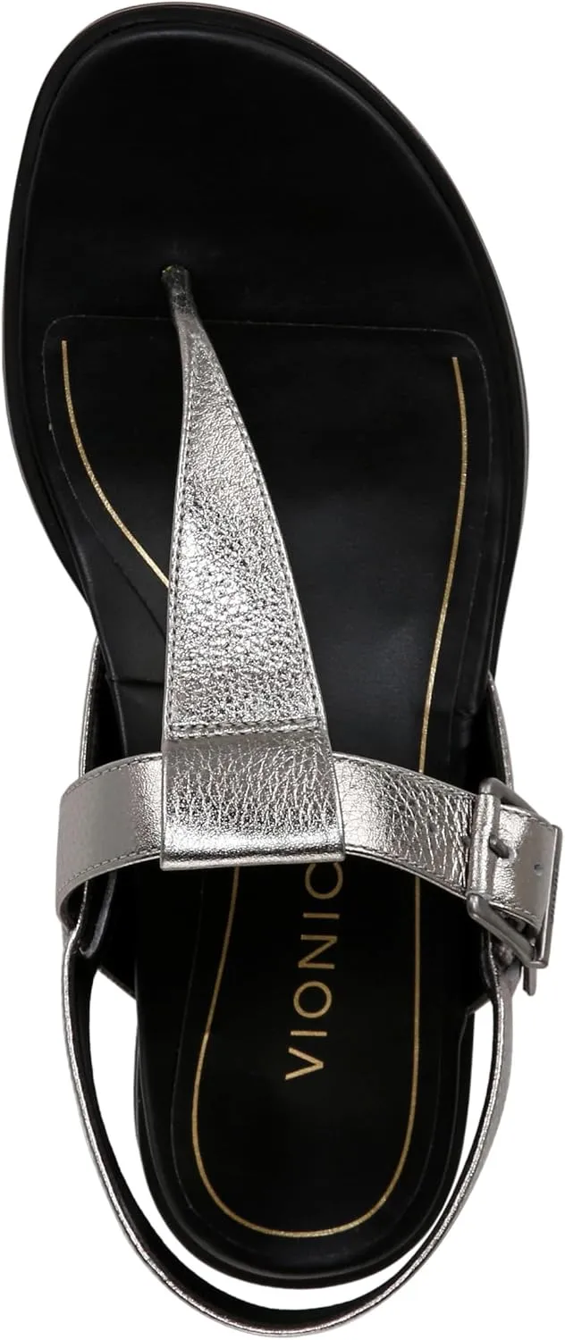 Vionic Women's Cora Flip-Flop