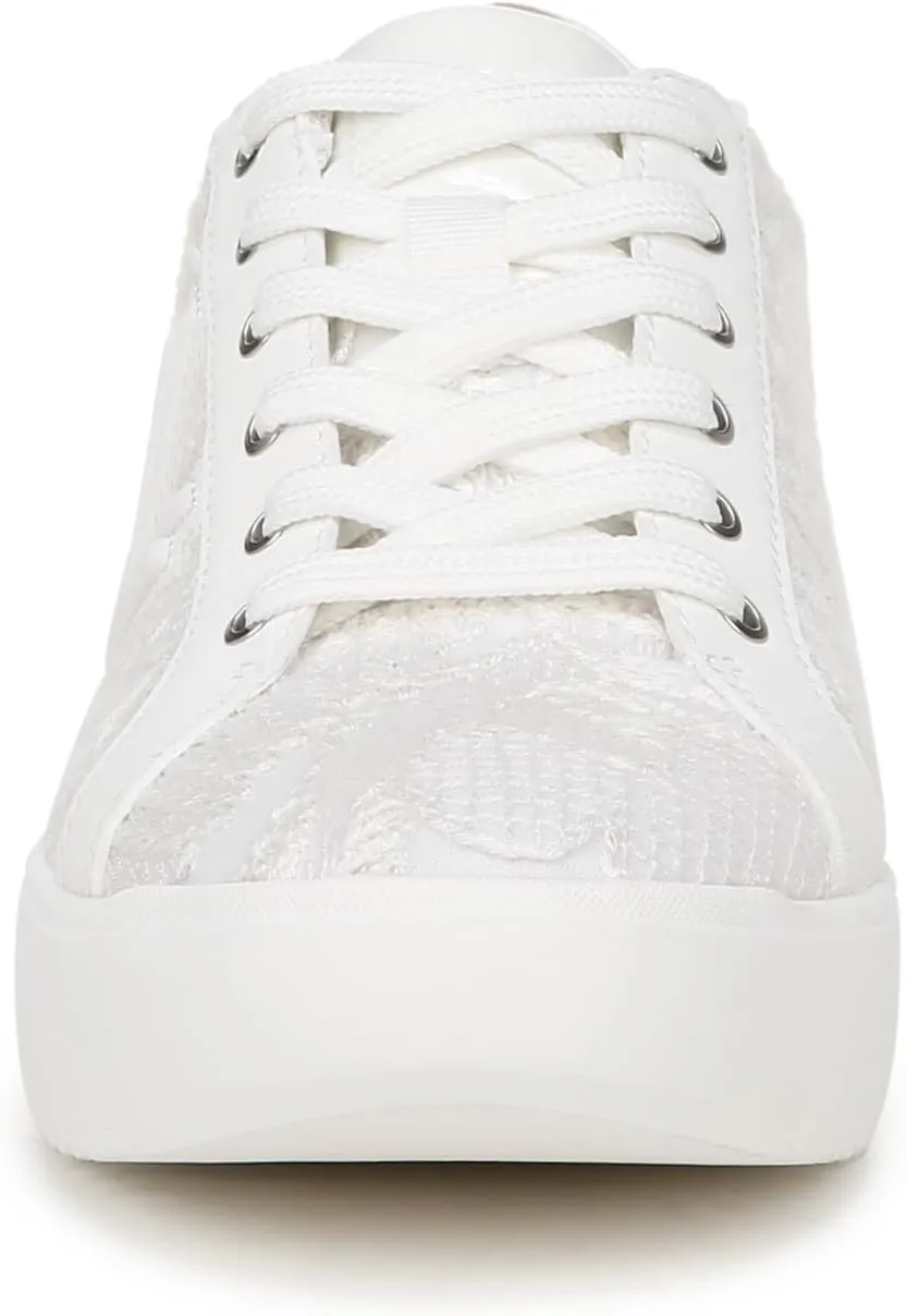 Vionic Women's Kearny Lace Up Sneaker
