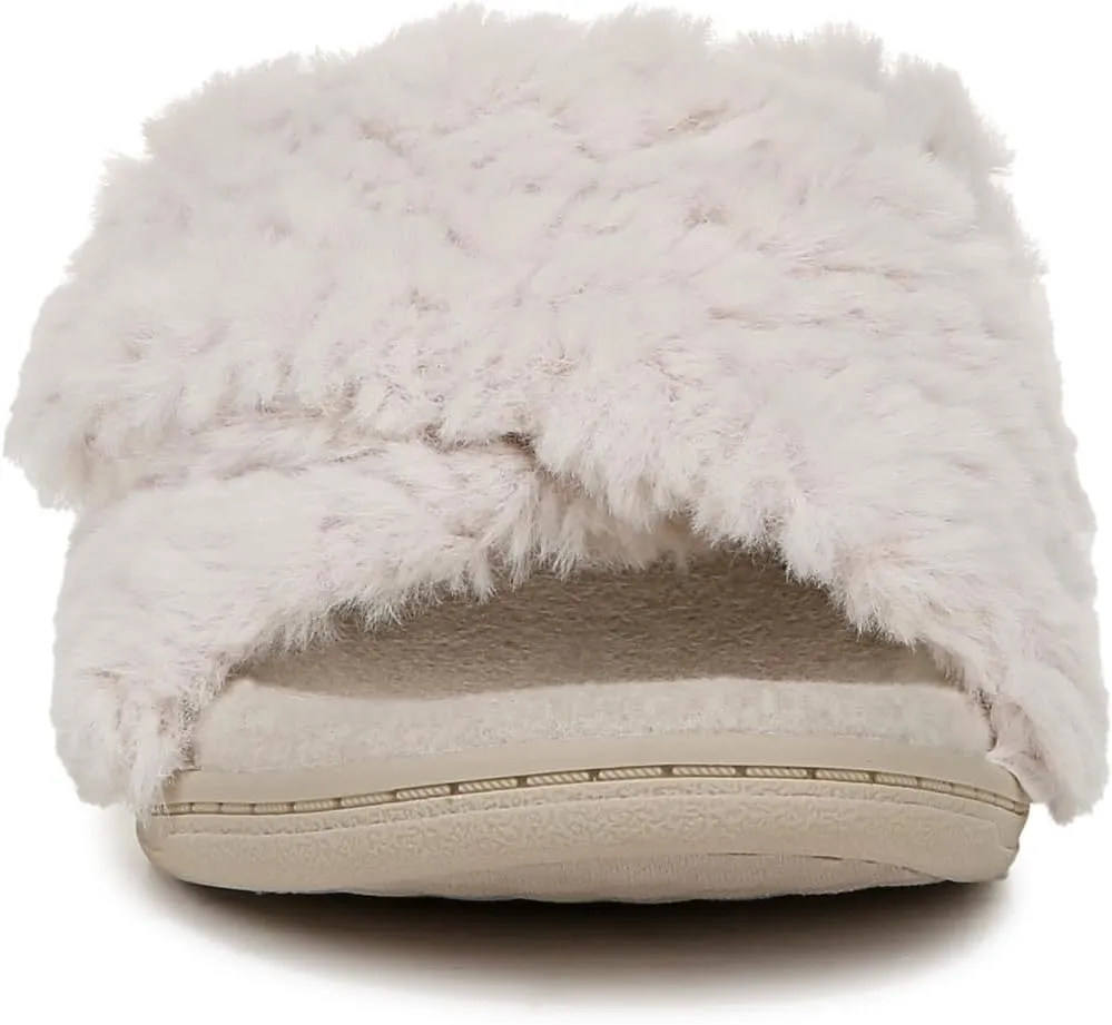 Vionic Women's Relax Ii Slides Slipper
