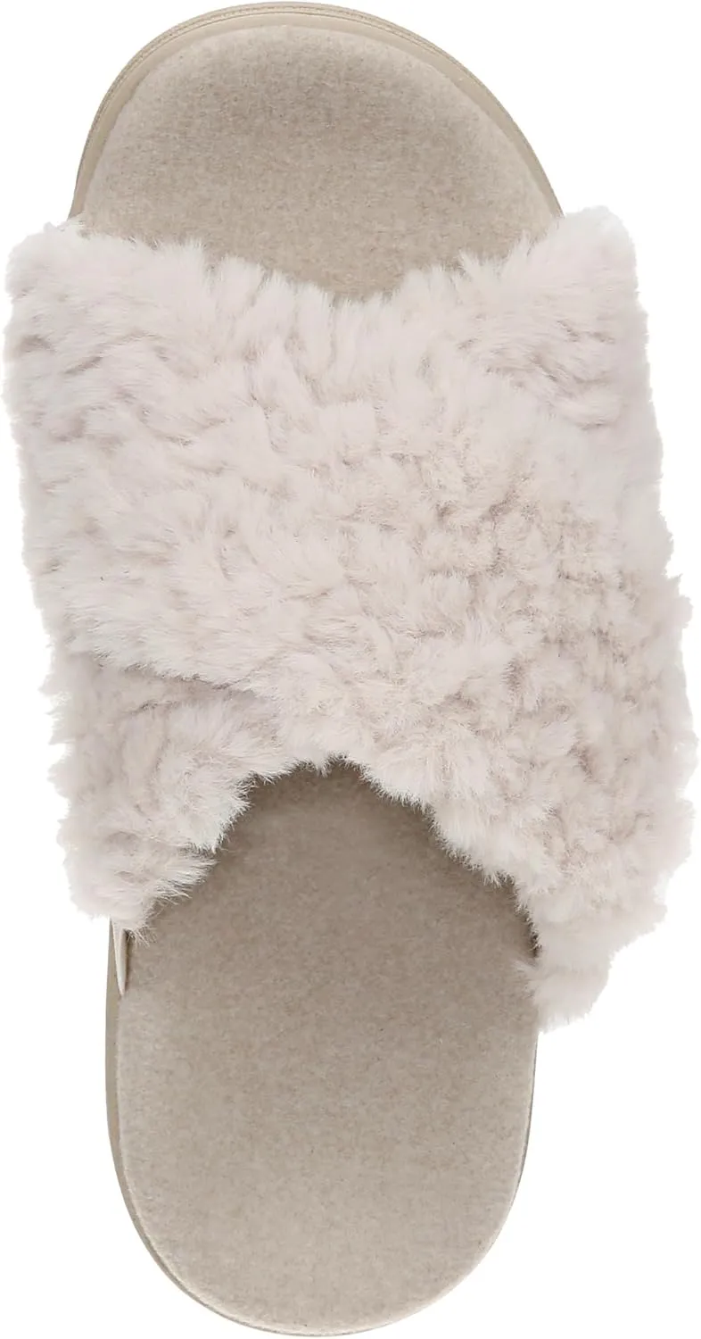 Vionic Women's Relax Ii Slides Slipper