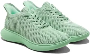 VIVAIA Urban-Mesh Mens＆Women Slip On Ultra Lightweight Breathable Walking Shoes Non Slip Athletic Fashion Sneakers Workout Casual Sports Shoes