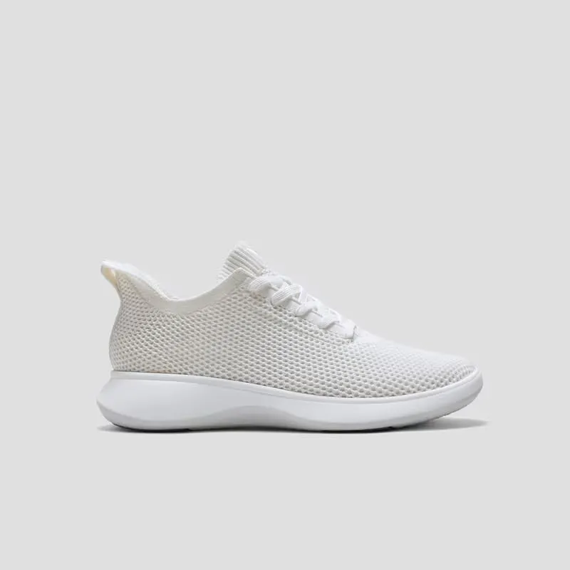 VIVAIA Urban-Mesh Mens＆Women Slip On Ultra Lightweight Breathable Walking Shoes Non Slip Athletic Fashion Sneakers Workout Casual Sports Shoes