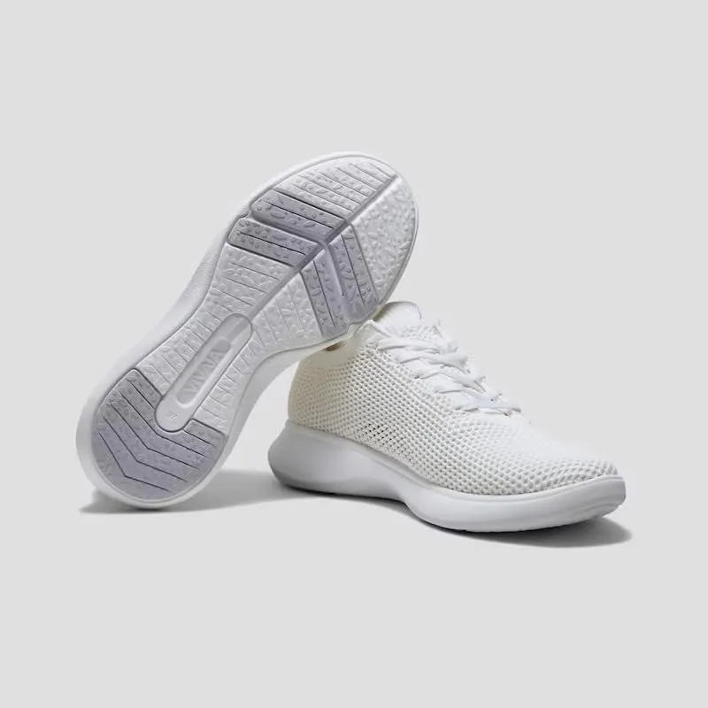 VIVAIA Urban-Mesh Mens＆Women Slip On Ultra Lightweight Breathable Walking Shoes Non Slip Athletic Fashion Sneakers Workout Casual Sports Shoes