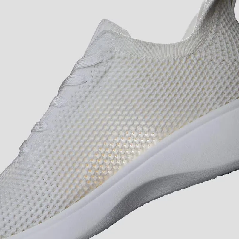 VIVAIA Urban-Mesh Mens＆Women Slip On Ultra Lightweight Breathable Walking Shoes Non Slip Athletic Fashion Sneakers Workout Casual Sports Shoes
