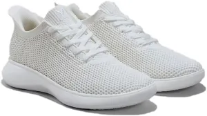 VIVAIA Urban-Mesh Mens＆Women Slip On Ultra Lightweight Breathable Walking Shoes Non Slip Athletic Fashion Sneakers Workout Casual Sports Shoes