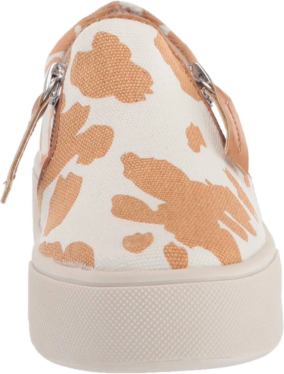 VOLATILE Unisex-Child Chorus Sneaker