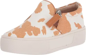 VOLATILE Unisex-Child Chorus Sneaker