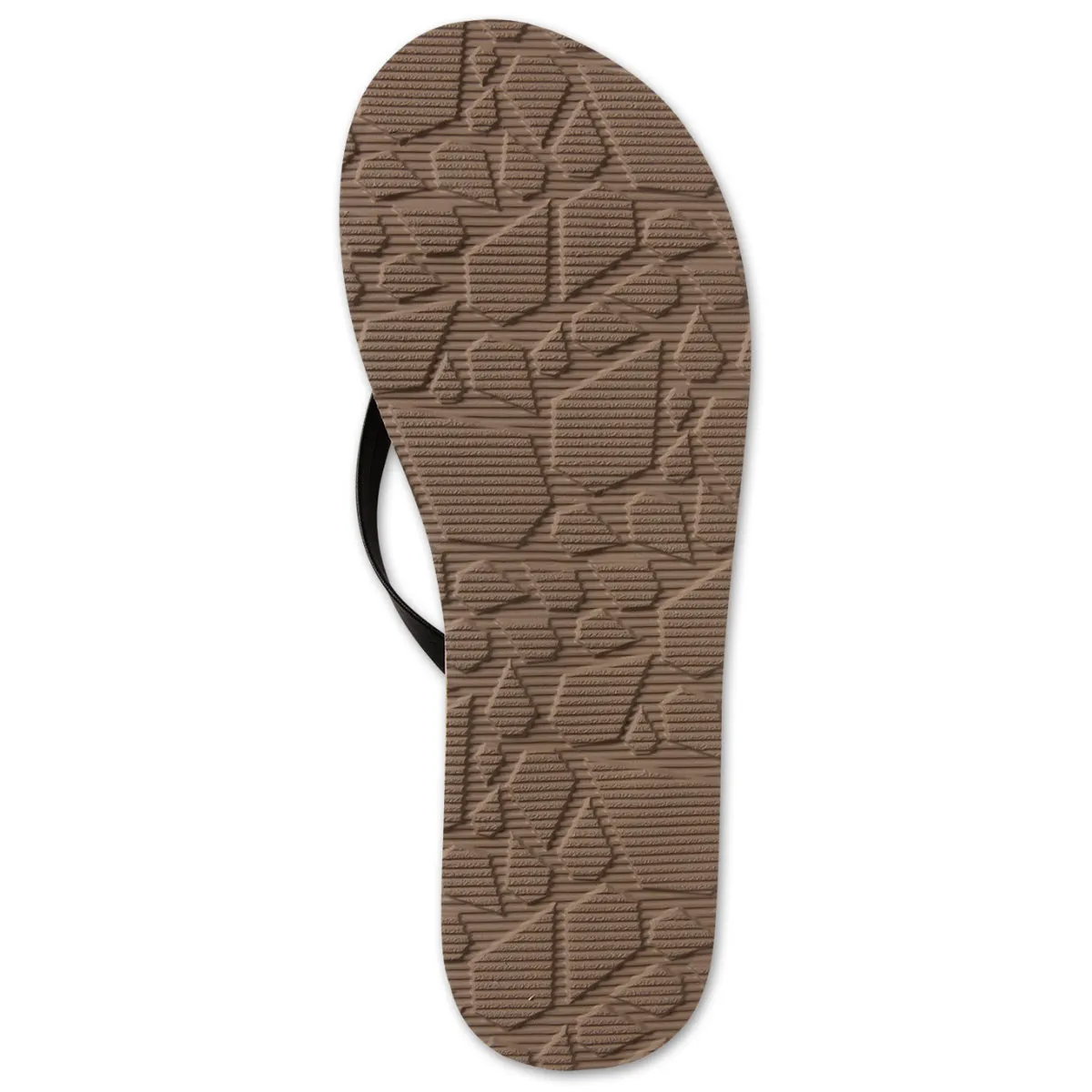Volcom Women's Color Me Spring Sandals
