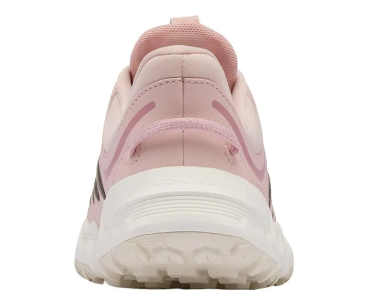 Voyager FLX PCT Shoe