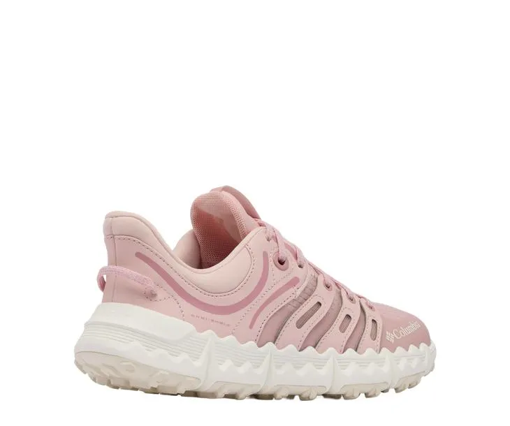 Voyager FLX PCT Shoe