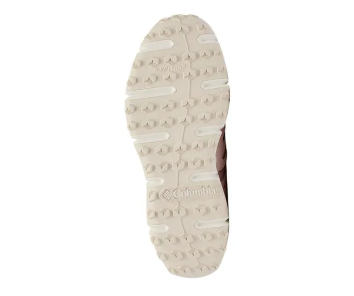 Voyager FLX PCT Shoe