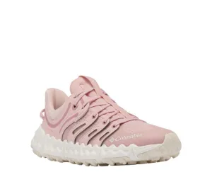 Voyager FLX PCT Shoe