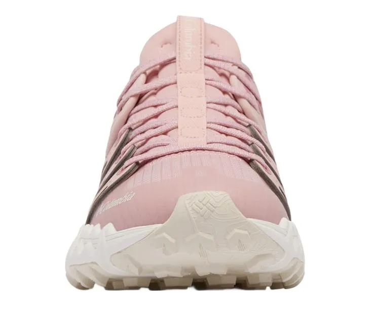 Voyager FLX PCT Shoe