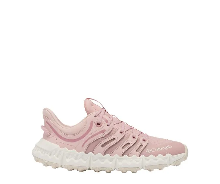 Voyager FLX PCT Shoe