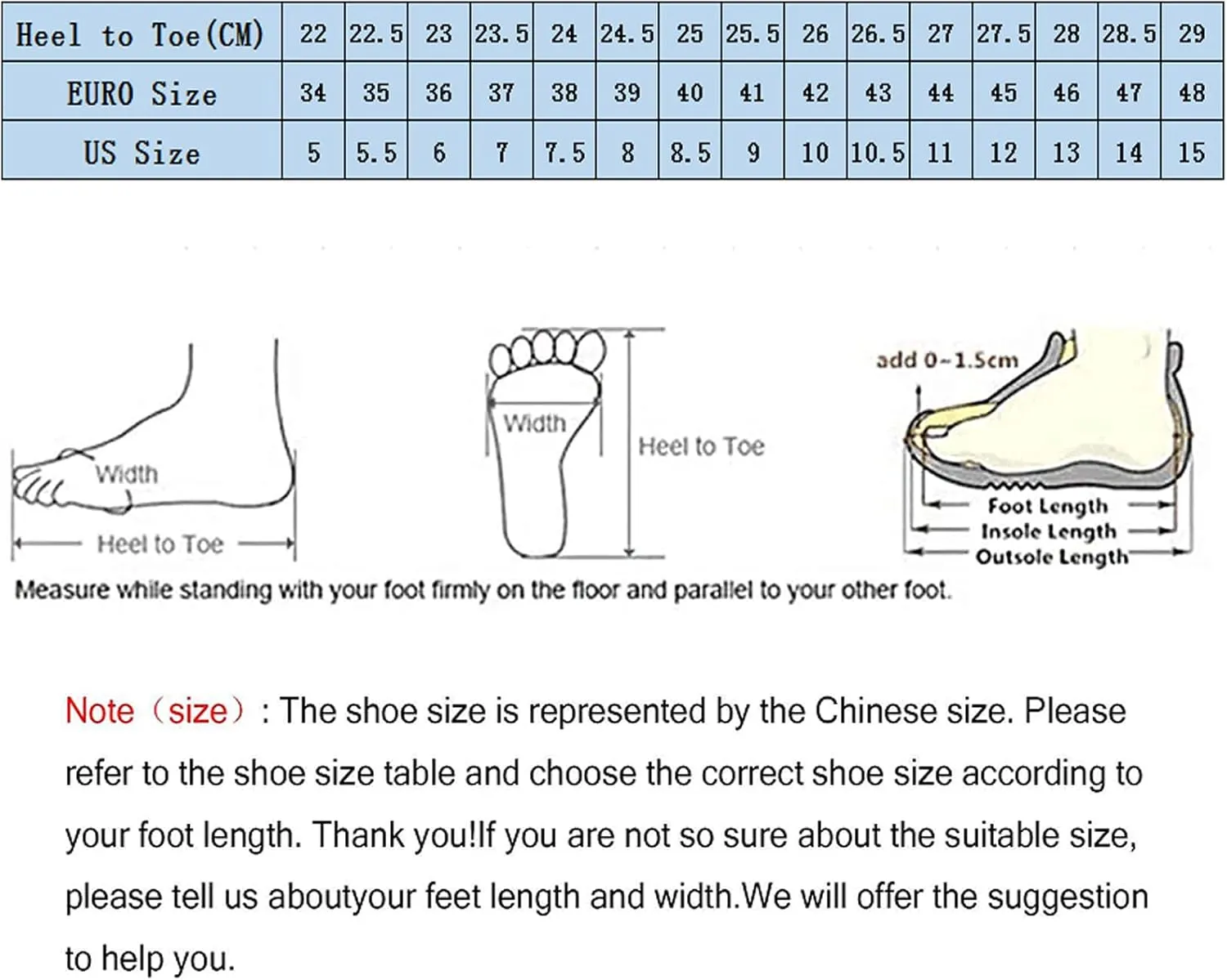 Vujkliy Women's Sandals Round Toe Platform Iron Stiletto Heel Fish Mouth Pumps Color Stitching High Heels Sexy Catwalk Nightclub 22CM/8.6IN Large Size Sandals