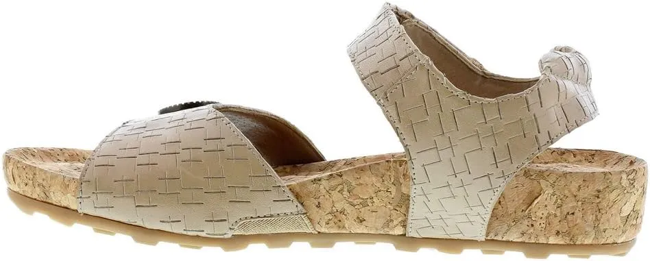 Walking Cradles Women's Pickens Sandals